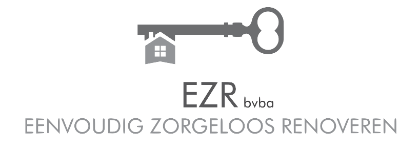 EZR logo